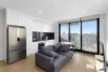 105/215 Chesterville Road, Moorabbin, Vic 3189