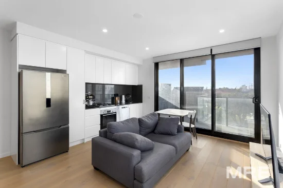 105/215 Chesterville Road, Moorabbin, Vic 3189