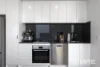 105/215 Chesterville Road, Moorabbin, Vic 3189-Image