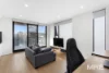 105/215 Chesterville Road, Moorabbin, Vic 3189-Image