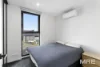 105/215 Chesterville Road, Moorabbin, Vic 3189-Image