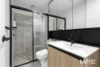 105/215 Chesterville Road, Moorabbin, Vic 3189-Image