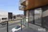 105/215 Chesterville Road, Moorabbin, Vic 3189-Image