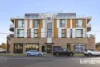 105/215 Chesterville Road, Moorabbin, Vic 3189-Image