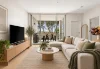 105/224 Flood Street, Leichhardt, NSW 2040