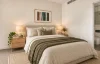 105/224 Flood Street, Leichhardt, NSW 2040-Image