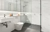 105/224 Flood Street, Leichhardt, NSW 2040-Image