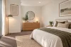 105/224 Flood Street, Leichhardt, NSW 2040-Image