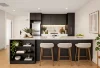 105/224 Flood Street, Leichhardt, NSW 2040-Image