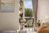 105/224 Flood Street, Leichhardt, NSW 2040-Image