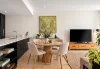 105/224 Flood Street, Leichhardt, NSW 2040-Image