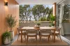 105/224 Flood Street, Leichhardt, NSW 2040-Image