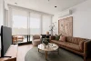 105/23 Mills Boulevard, Alphington, Vic 3078-Image
