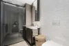 105/23 Mills Boulevard, Alphington, Vic 3078-Image