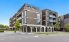 105/23 Mills Boulevard, Alphington, Vic 3078-Image
