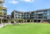 105/23 Mills Boulevard, Alphington, Vic 3078-Image