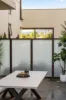 105/246 Unley Road, Unley, SA 5061-Image