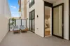 105/246 Unley Road, Unley, SA 5061-Image
