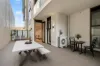 105/246 Unley Road, Unley, SA 5061-Image
