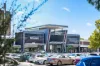 105/246 Unley Road, Unley, SA 5061-Image