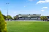 105/246 Unley Road, Unley, SA 5061-Image