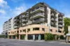 105/246 Unley Road, Unley, SA 5061-Image