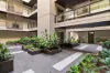 105/246 Unley Road, Unley, SA 5061-Image