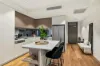 105/246 Unley Road, Unley, SA 5061-Image