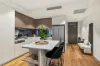 105/246 Unley Road, Unley, SA 5061-Image