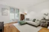 105/246 Unley Road, Unley, SA 5061-Image