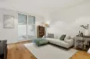105/246 Unley Road, Unley, SA 5061-Image