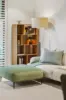 105/246 Unley Road, Unley, SA 5061-Image