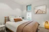 105/246 Unley Road, Unley, SA 5061-Image