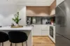 105/246 Unley Road, Unley, SA 5061-Image