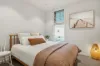 105/246 Unley Road, Unley, SA 5061-Image