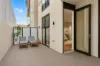105/246 Unley Road, Unley, SA 5061-Image