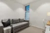 105/246 Unley Road, Unley, SA 5061-Image