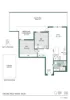 105/246 Unley Road, Unley, SA 5061-Floorplan