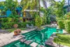 105/26-28 Reef Street, Port Douglas QLD 4877-Image