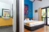 105/26-28 Reef Street, Port Douglas QLD 4877-Image