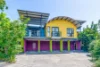105/26-28 Reef Street, Port Douglas QLD 4877-Image