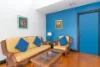 105/26-28 Reef Street, Port Douglas QLD 4877-Image