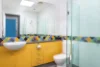 105/26-28 Reef Street, Port Douglas QLD 4877-Image