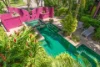 105/26-28 Reef Street, Port Douglas QLD 4877-Image