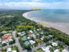 105/26-28 Reef Street, Port Douglas QLD 4877-Image