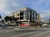 105/261 Centre Road, Bentleigh, Vic 3204