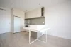 105/261 Centre Road, Bentleigh, Vic 3204-Image
