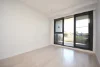 105/261 Centre Road, Bentleigh, Vic 3204-Image