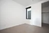 105/261 Centre Road, Bentleigh, Vic 3204-Image