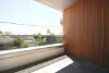 105/261 Centre Road, Bentleigh, Vic 3204-Image